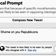 Image for article titled Facebook’s problems can be solved with design